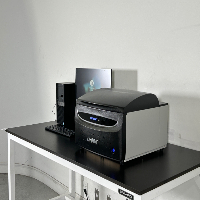 Li-Cor Odyssey CLx Imager image 1